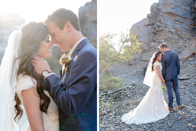 EK-Studios-Utah-Wedding-Photographers-Mountain-Bridals-UT045-Blog(pp_w768_h512)