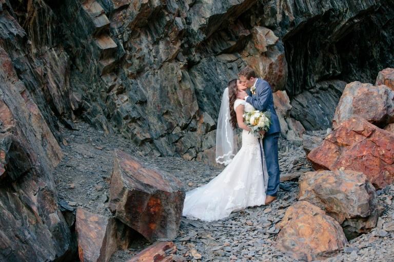 EK-Studios-Utah-Wedding-Photographers-Mountain-Bridals-UT046-Blog(pp_w768_h512)