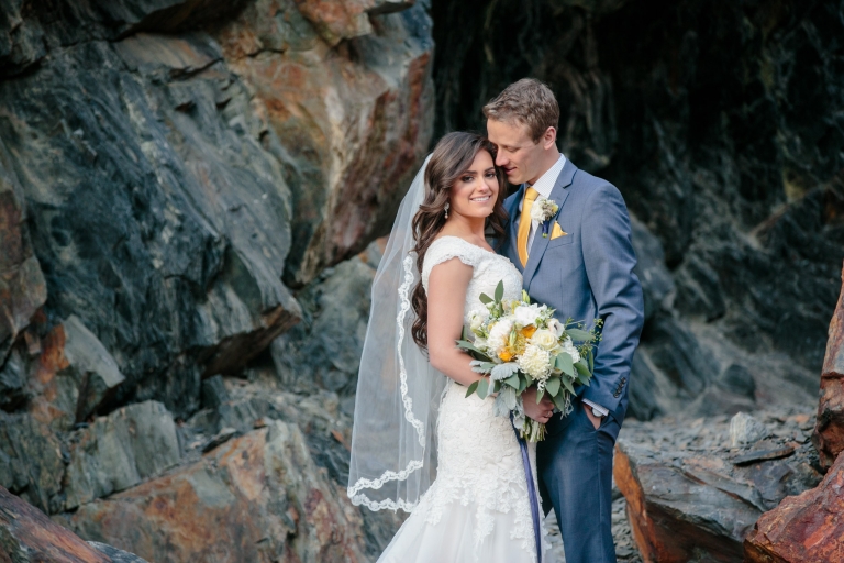 EK-Studios-Utah-Wedding-Photographers-Mountain-Bridals-UT047-Blog(pp_w768_h512)