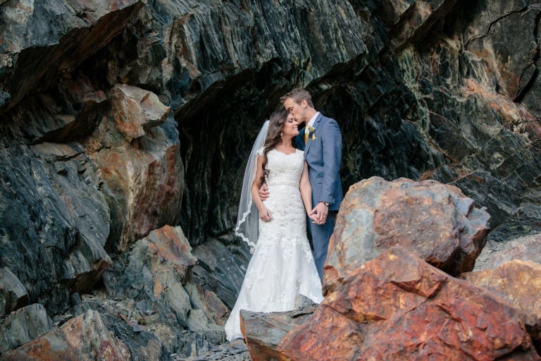 EK-Studios-Utah-Wedding-Photographers-Mountain-Bridals-UT048-Blog(pp_w768_h512)