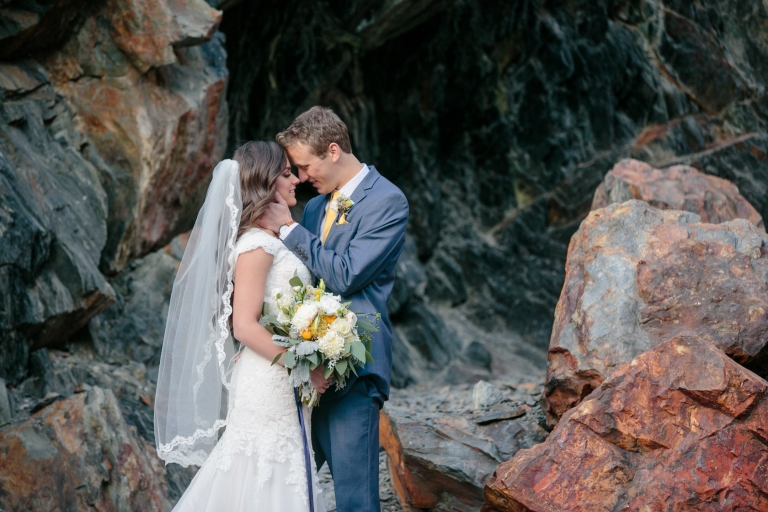 EK-Studios-Utah-Wedding-Photographers-Mountain-Bridals-UT049-Blog(pp_w768_h512)