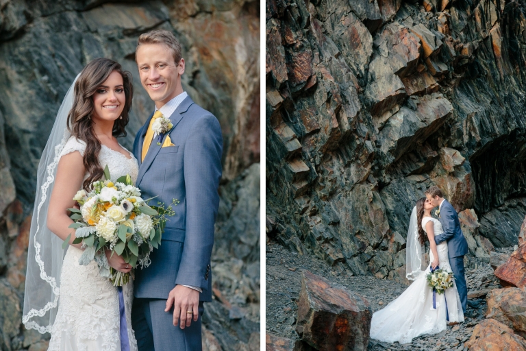 EK-Studios-Utah-Wedding-Photographers-Mountain-Bridals-UT050-Blog(pp_w768_h512)