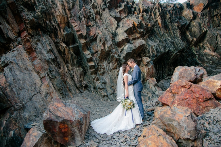 EK-Studios-Utah-Wedding-Photographers-Mountain-Bridals-UT051-Blog(pp_w768_h512)