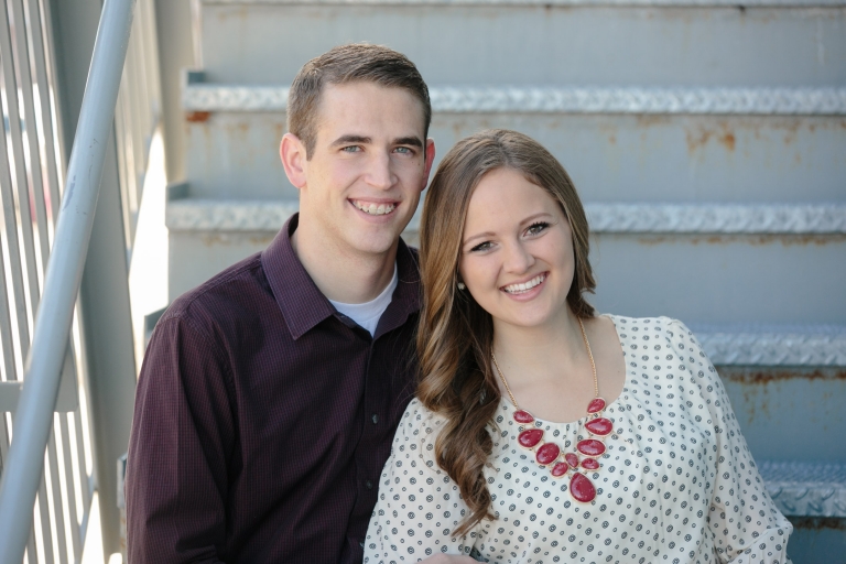 EK-Studios-Utah-Wedding-Photographers-Engagement-Photography005-Blog(pp_w768_h512)