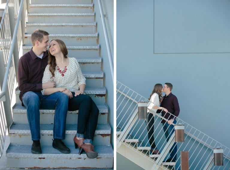 EK-Studios-Utah-Wedding-Photographers-Engagement-Photography006-Blog(pp_w768_h569)