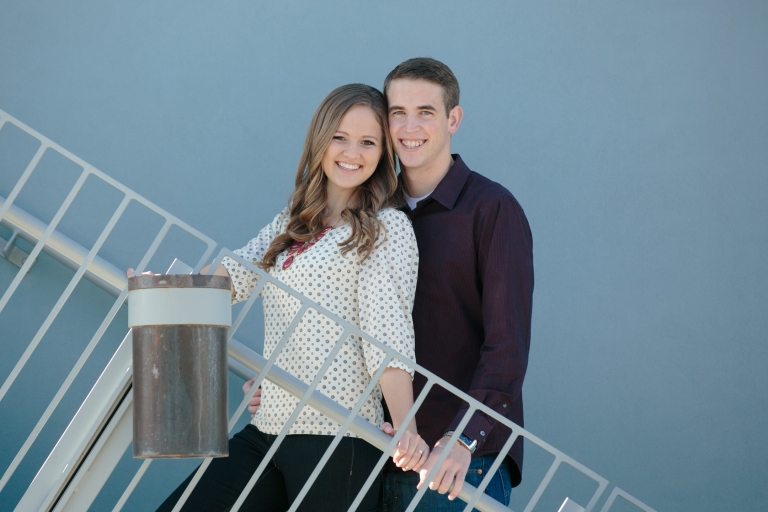 EK-Studios-Utah-Wedding-Photographers-Engagement-Photography007-Blog(pp_w768_h512)
