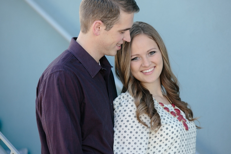 EK-Studios-Utah-Wedding-Photographers-Engagement-Photography008-Blog(pp_w768_h512)