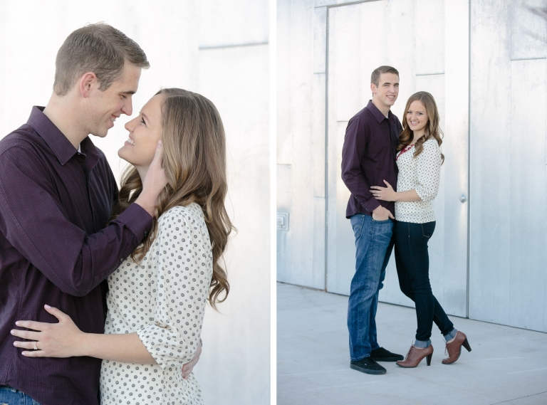 EK-Studios-Utah-Wedding-Photographers-Engagement-Photography009-Blog(pp_w768_h569)