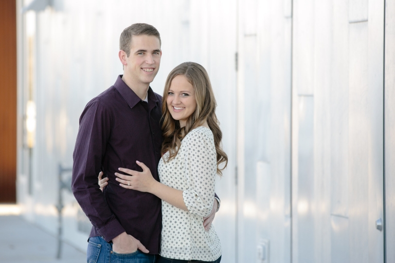 EK-Studios-Utah-Wedding-Photographers-Engagement-Photography010-Blog(pp_w768_h512)