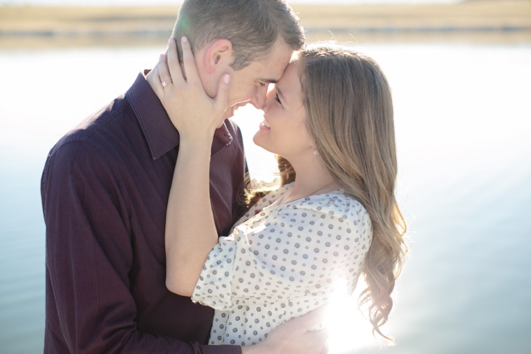 EK-Studios-Utah-Wedding-Photographers-Engagement-Photography011-Blog(pp_w768_h512)
