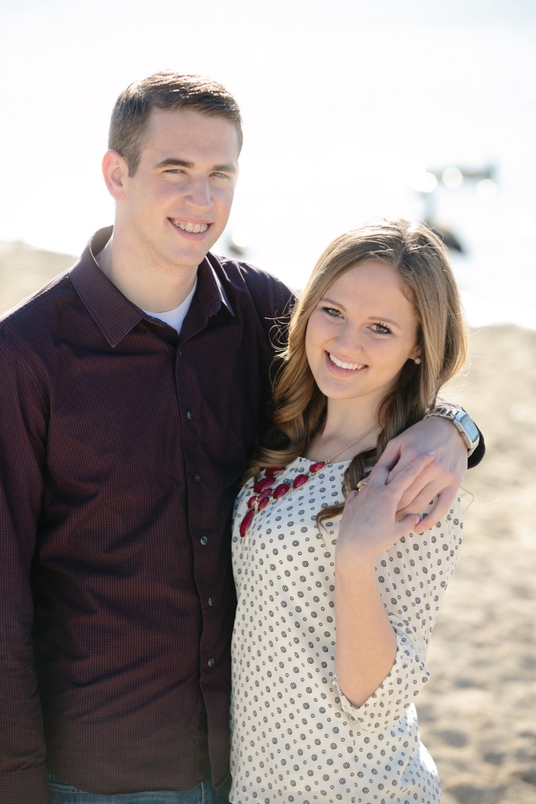 EK-Studios-Utah-Wedding-Photographers-Engagement-Photography012-Blog(pp_w768_h1152)