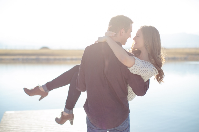 EK-Studios-Utah-Wedding-Photographers-Engagement-Photography013-Blog(pp_w768_h512)