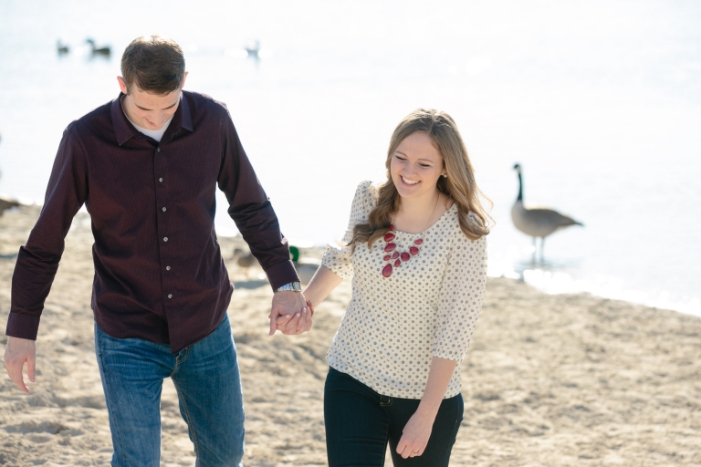 EK-Studios-Utah-Wedding-Photographers-Engagement-Photography014-Blog(pp_w768_h512)