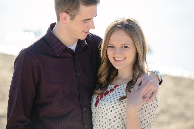 EK-Studios-Utah-Wedding-Photographers-Engagement-Photography015-Blog(pp_w768_h512)
