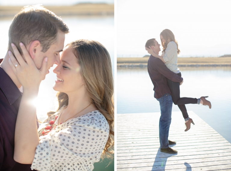 EK-Studios-Utah-Wedding-Photographers-Engagement-Photography016-Blog(pp_w768_h569)