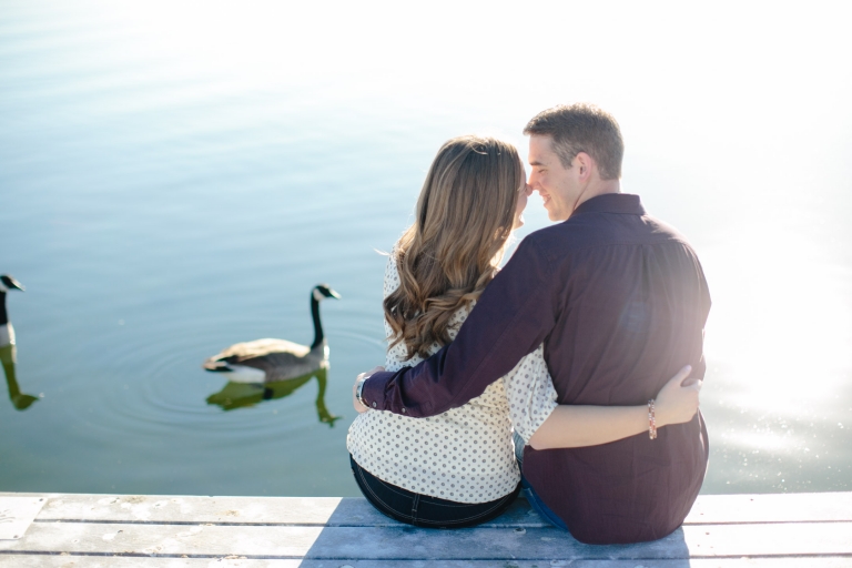 EK-Studios-Utah-Wedding-Photographers-Engagement-Photography017-Blog(pp_w768_h512)