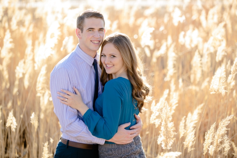 EK-Studios-Utah-Wedding-Photographers-Engagement-Photography018-Blog(pp_w768_h512)