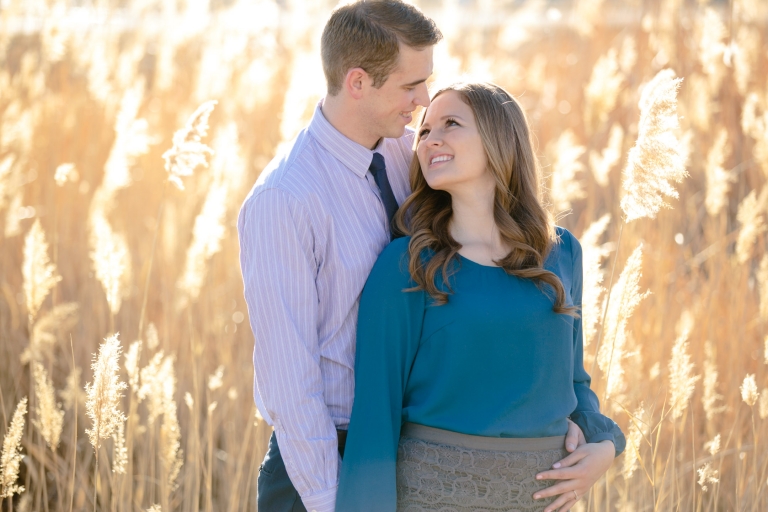 EK-Studios-Utah-Wedding-Photographers-Engagement-Photography019-Blog(pp_w768_h512)