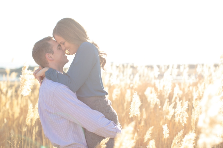 EK-Studios-Utah-Wedding-Photographers-Engagement-Photography020-Blog(pp_w768_h512)