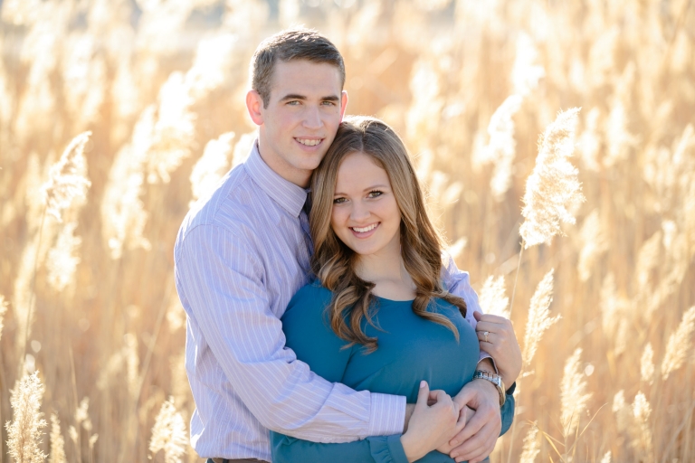 EK-Studios-Utah-Wedding-Photographers-Engagement-Photography021-Blog(pp_w768_h512)
