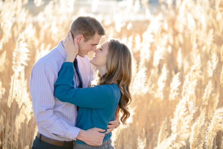 EK-Studios-Utah-Wedding-Photographers-Engagement-Photography022-Blog(pp_w768_h512)