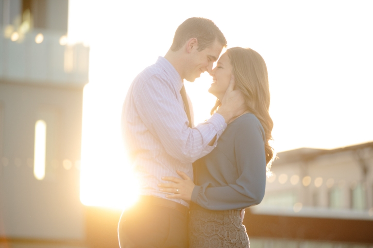 EK-Studios-Utah-Wedding-Photographers-Engagement-Photography023-Blog(pp_w768_h512)