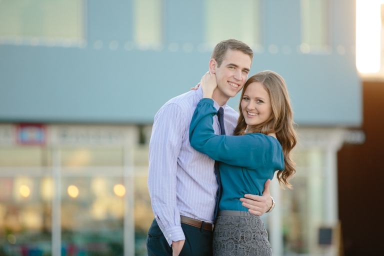 EK-Studios-Utah-Wedding-Photographers-Engagement-Photography024-Blog(pp_w768_h512)