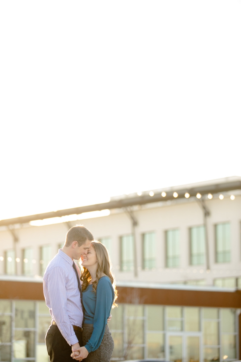EK-Studios-Utah-Wedding-Photographers-Engagement-Photography025-Blog(pp_w768_h1152)