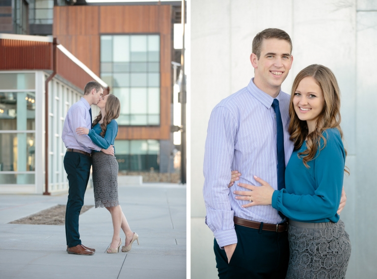 EK-Studios-Utah-Wedding-Photographers-Engagement-Photography026-Blog(pp_w768_h569)