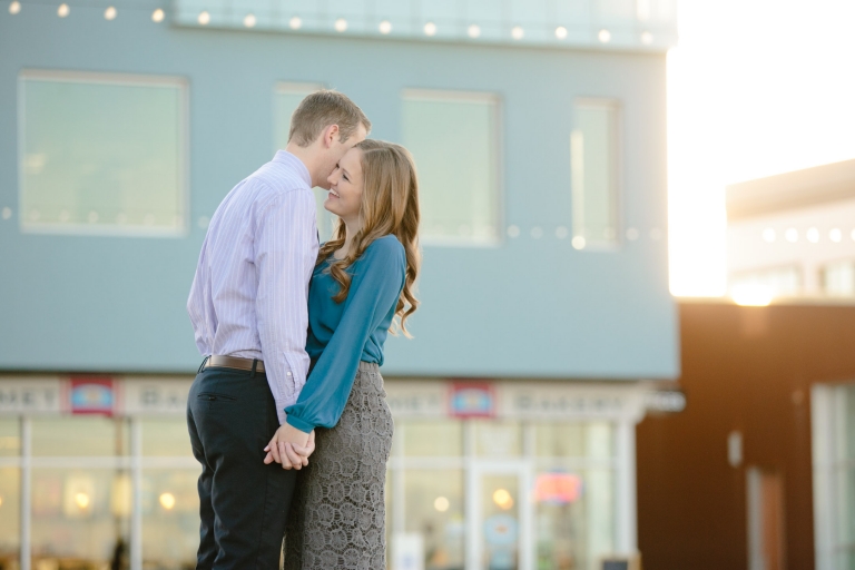 EK-Studios-Utah-Wedding-Photographers-Engagement-Photography027-Blog(pp_w768_h512)