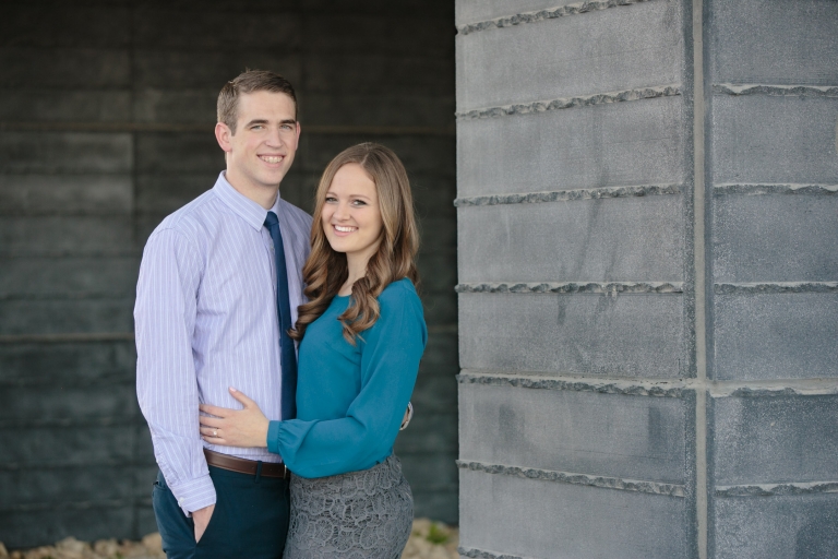 EK-Studios-Utah-Wedding-Photographers-Engagement-Photography028-Blog(pp_w768_h512)