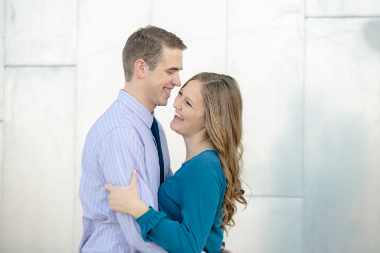 EK-Studios-Utah-Wedding-Photographers-Engagement-Photography029-Blog(pp_w768_h512)