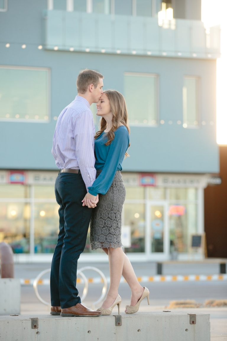 EK-Studios-Utah-Wedding-Photographers-Engagement-Photography030-Blog(pp_w768_h1152)