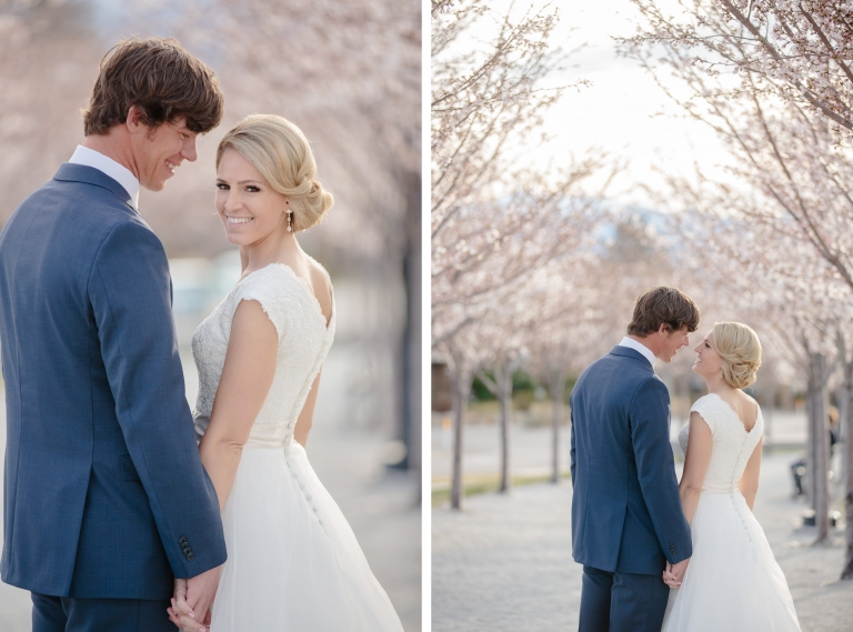 EK-Studios-Utah-Wedding-Photographers-Classy-Bridals-lace-dress-blossoms-spring006-Blog(pp_w768_h569)