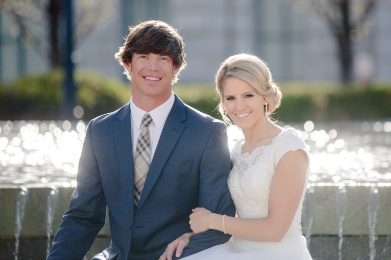 EK-Studios-Utah-Wedding-Photographers-Classy-Bridals-lace-dress-blossoms-spring007-Blog(pp_w768_h512)