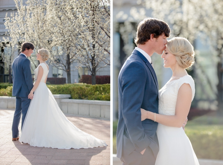 EK-Studios-Utah-Wedding-Photographers-Classy-Bridals-lace-dress-blossoms-spring017-Blog(pp_w768_h569)