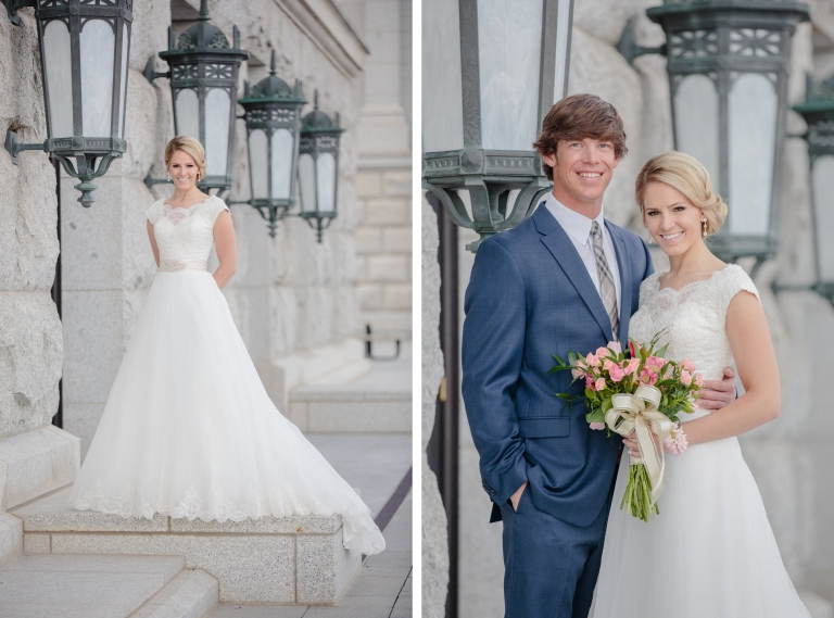 EK-Studios-Utah-Wedding-Photographers-Classy-Bridals-lace-dress-blossoms-spring022-Blog(pp_w768_h569)