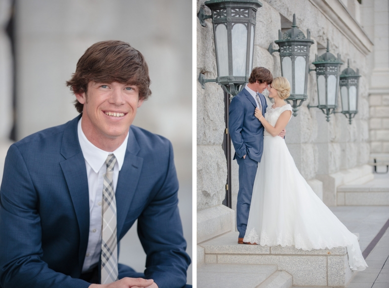 EK-Studios-Utah-Wedding-Photographers-Classy-Bridals-lace-dress-blossoms-spring027-Blog(pp_w768_h569)