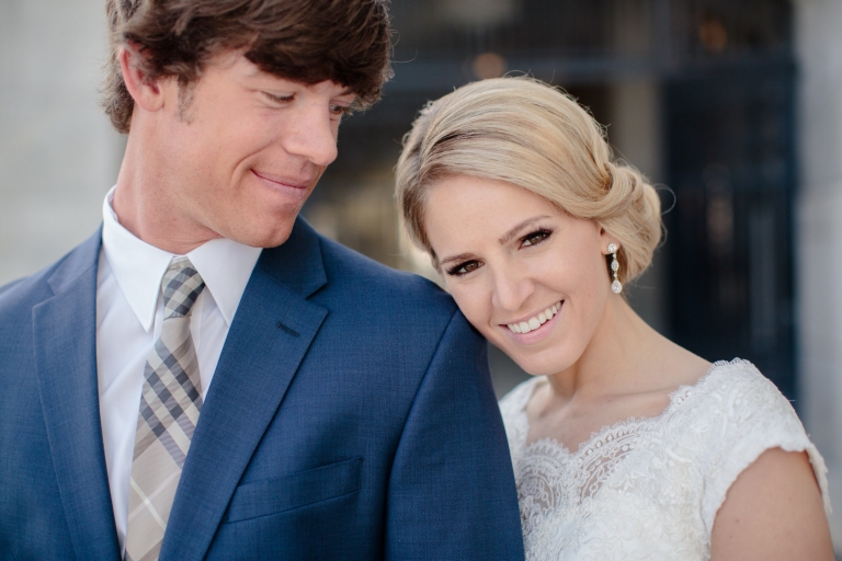 EK-Studios-Utah-Wedding-Photographers-Classy-Bridals-lace-dress-blossoms-spring028-Blog(pp_w768_h512)
