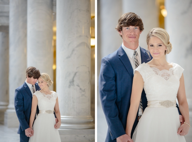 EK-Studios-Utah-Wedding-Photographers-Classy-Bridals-lace-dress-blossoms-spring032-Blog(pp_w768_h569)