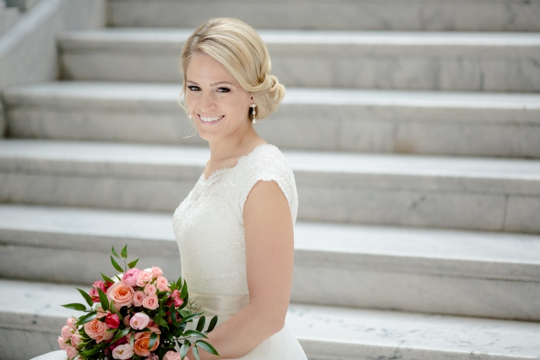 EK-Studios-Utah-Wedding-Photographers-Classy-Bridals-lace-dress-blossoms-spring033-Blog(pp_w768_h512)