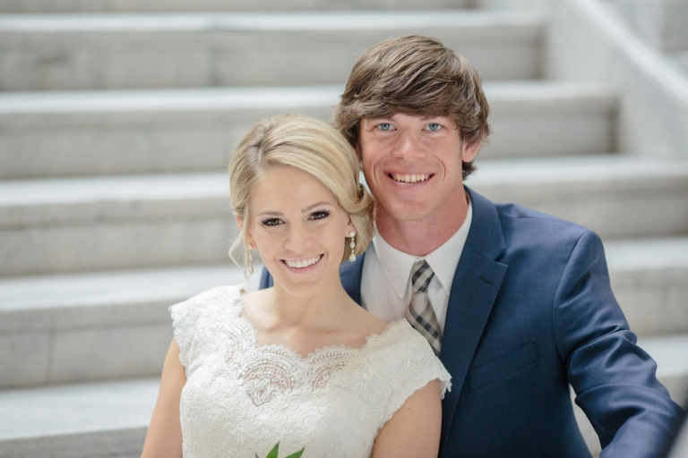 EK-Studios-Utah-Wedding-Photographers-Classy-Bridals-lace-dress-blossoms-spring041-Blog(pp_w768_h512)