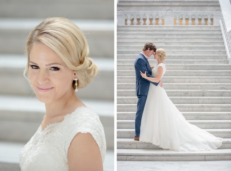 EK-Studios-Utah-Wedding-Photographers-Classy-Bridals-lace-dress-blossoms-spring042-Blog(pp_w768_h569)