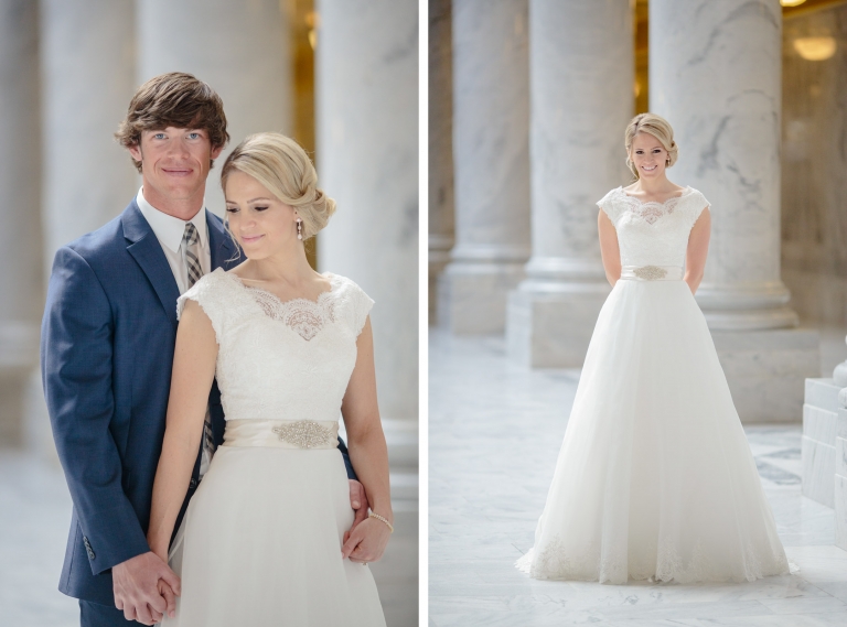 EK-Studios-Utah-Wedding-Photographers-Classy-Bridals-lace-dress-blossoms-spring046-Blog(pp_w768_h569)