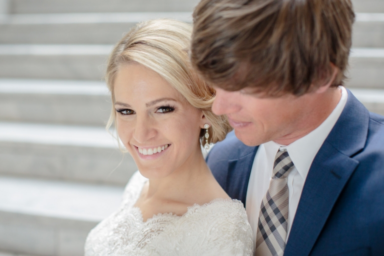 EK-Studios-Utah-Wedding-Photographers-Classy-Bridals-lace-dress-blossoms-spring047-Blog(pp_w768_h512)