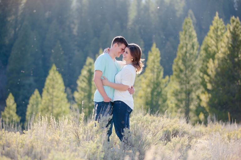 Engagements-Jenna-Matt-Utah-Wedding-Photographers-EK-Studios-Photo-Video-001(pp_w768_h512)