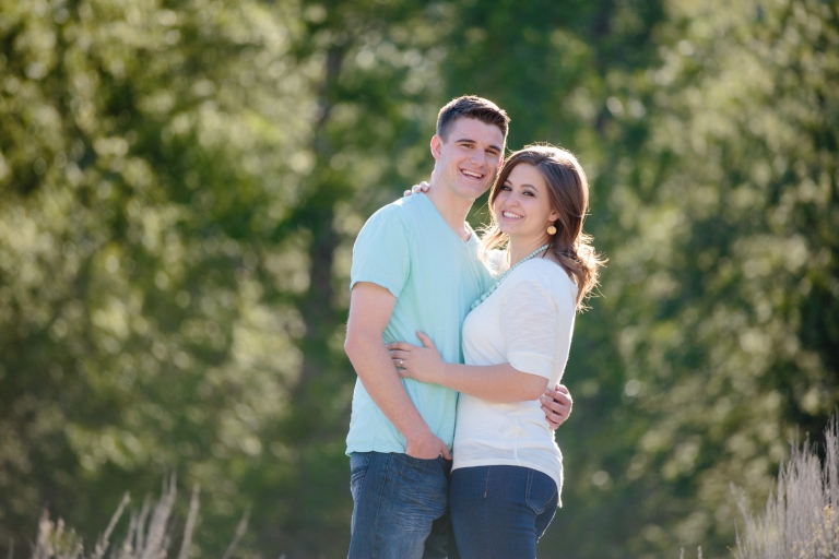 Engagements-Jenna-Matt-Utah-Wedding-Photographers-EK-Studios-Photo-Video-002(pp_w768_h512)