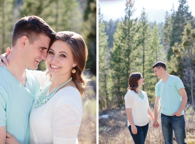 Engagements-Jenna-Matt-Utah-Wedding-Photographers-EK-Studios-Photo-Video-003(pp_w768_h569)
