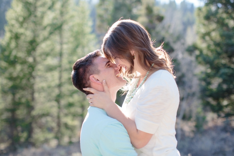 Engagements-Jenna-Matt-Utah-Wedding-Photographers-EK-Studios-Photo-Video-004(pp_w768_h512)