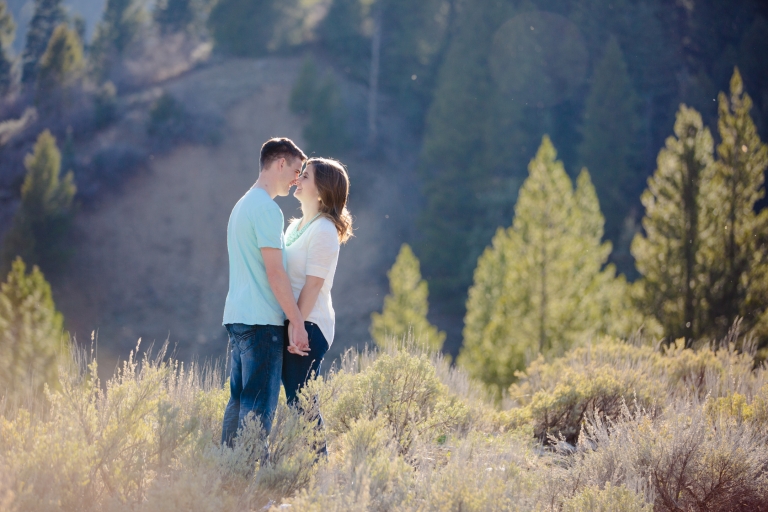 Engagements-Jenna-Matt-Utah-Wedding-Photographers-EK-Studios-Photo-Video-005(pp_w768_h512)
